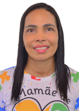 Foto de BRASILINA SENA DIAS