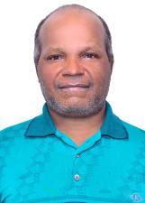 Foto de JOSÉ MOREIRA DE JESUS