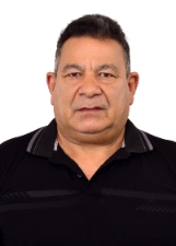 Foto de MANOELINO ALVES DA SILVA