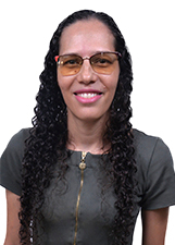 Foto de ANNE REJANE SANTOS SILVA