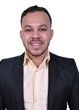 Foto de PEDRO BERTO SCHNEIDER DA SILVA NETO