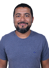 Foto de EMERSON VIEIRA SILVA