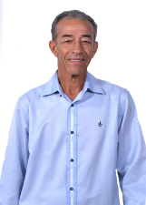 Foto de VALTER SIQUEIRA DE ALMEIDA