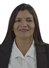 Foto de NATALINA BARBOSA FERREIRA