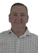 Foto de JONAS KUHN