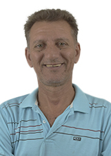 Foto de OSWALDO FRANCISCO DO SANTOS