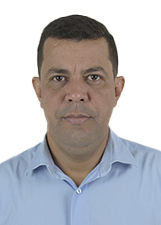 Foto de REINALDO MACEDO DA SILVA