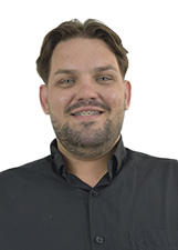 Foto de FRANKLIN BRUNO GUBERT QUERES