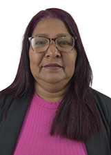 Foto de ANA MARIA VENÂNCIO
