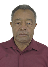 Foto de JOSE APARECIDO ROQUE ALVES
