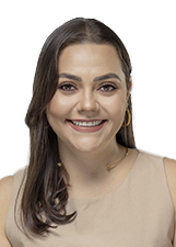 Foto de ELIN LEILIANI GOMES ROLIM