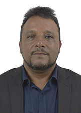 Foto de ROBERTO CARLOS LOPES