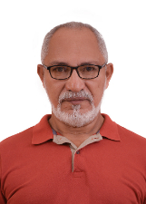 Foto de Ordenil Veloso da Paixão