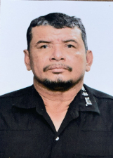 Foto de FRANCISCO CARLOS GUALAZUA DE ALMEIDA