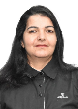 Foto de Ladyene da Silva Tavares