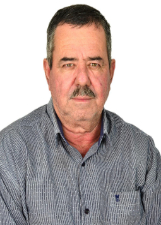 Foto de OSMAR BERGER DE OLIVEIRA
