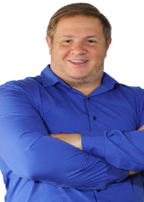 Foto de VINICIUS GARCIA BANHOS