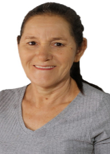 Foto de MARIA DE FATIMA COSTA