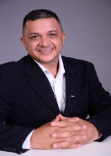 Foto de RONALDO OLIVIERA COELHO