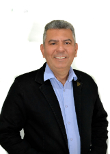 Foto de VILSON SENA DE MACEDO