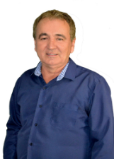 Foto de ZONGA JOADIR SCHULTZ