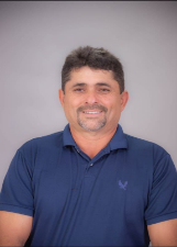 Foto de ANTONIO DE MOURA SANTOS