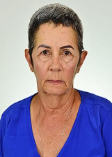 Foto de SELMA RENIER