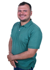 Foto de MARCIO DIAS DA SILVA