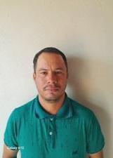 Foto de NEITON OLIVEIRA DOS REIS