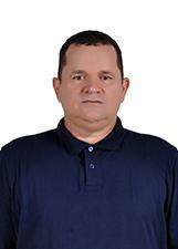 Foto de ROBERTO CARLOS DIAS