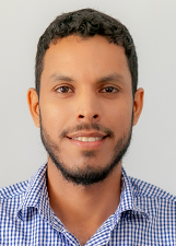 Foto de COSME JUNIO DA SILVA ARAUJO