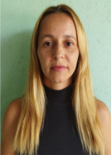 Foto de SONELI RIBEIRO DA SILVA