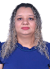 Foto de WANIA GUEDES KLAMERICK