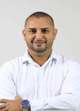 Foto de ERIQUES SANTOS LINARDI
