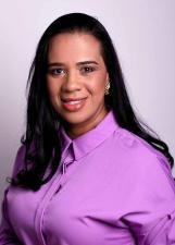 Foto de Simone Macedo Pinheiro