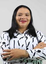 Foto de TAMARA CRISTINA ANDRADE CARNEIRO