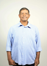 Foto de Marcelo da Silva Nascimento