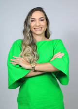 Foto de Mirianie Caetano de Andrade