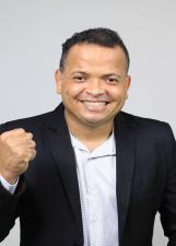 Foto de GEIDSON MOREIRA