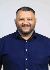 Foto de ALESSANDRO DE AGUIAR MACIEL