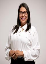 Foto de JESSICA CAMPOS DA SILVA