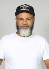 Foto de MOISES DOS REIS DE SOUZA FRANCO