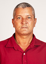 Foto de Joel Jacinto de Souza