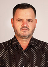 Foto de João Batista de Paula