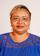 Foto de Marina Pinheiro da Silva