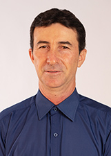 Foto de Amarildo Marchi