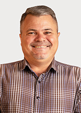 Foto de Jocimar Viçosi