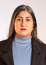 Foto de Maristela Aparecida Vieira Martins