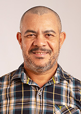 Foto de Dinesio Jacinto de Freitas