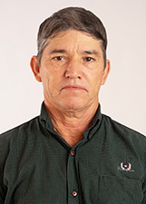 Foto de Nivaldino Galdino